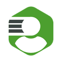 EcotransGO